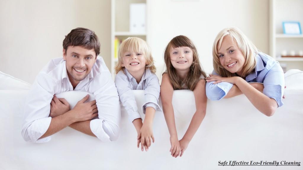 Pest Control Cape Town