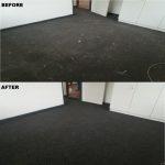 Cape Town Upholstery Cleaning