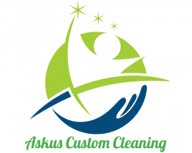 Integrated Pest Management Rondebosch